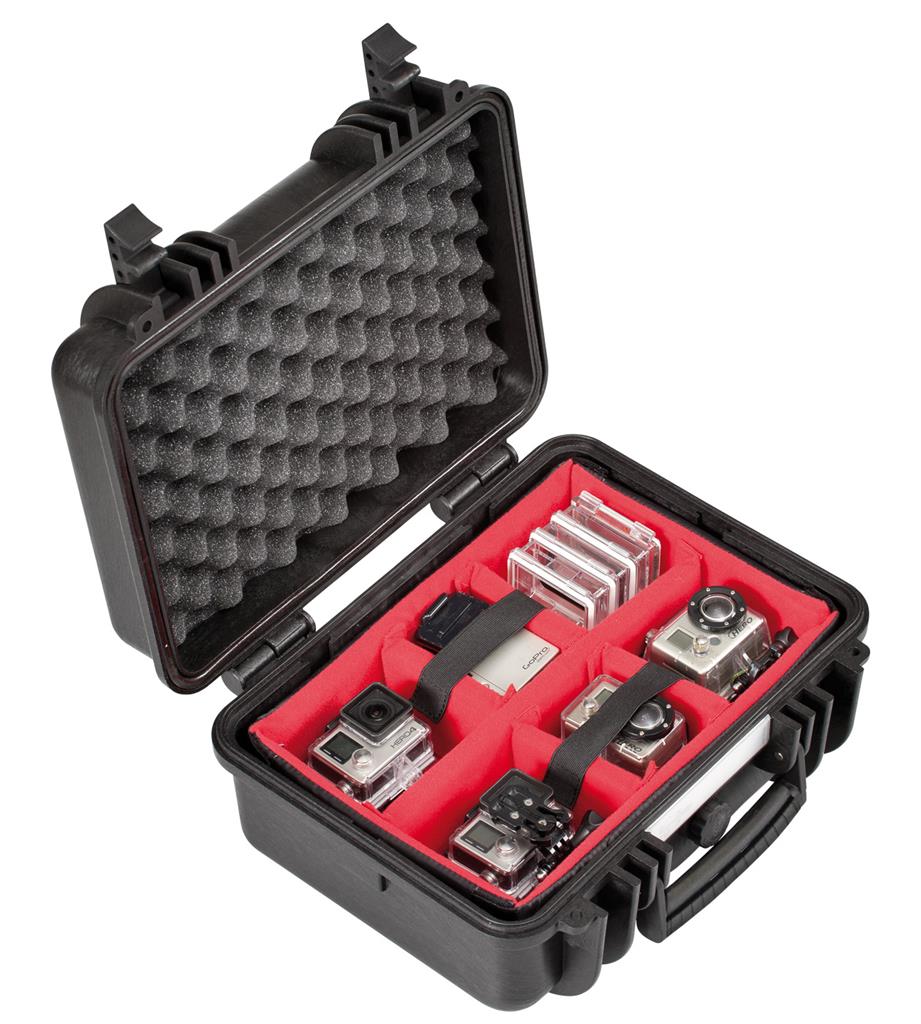 EXPLORER Cases Schutzkoffer 3317 - Image 5
