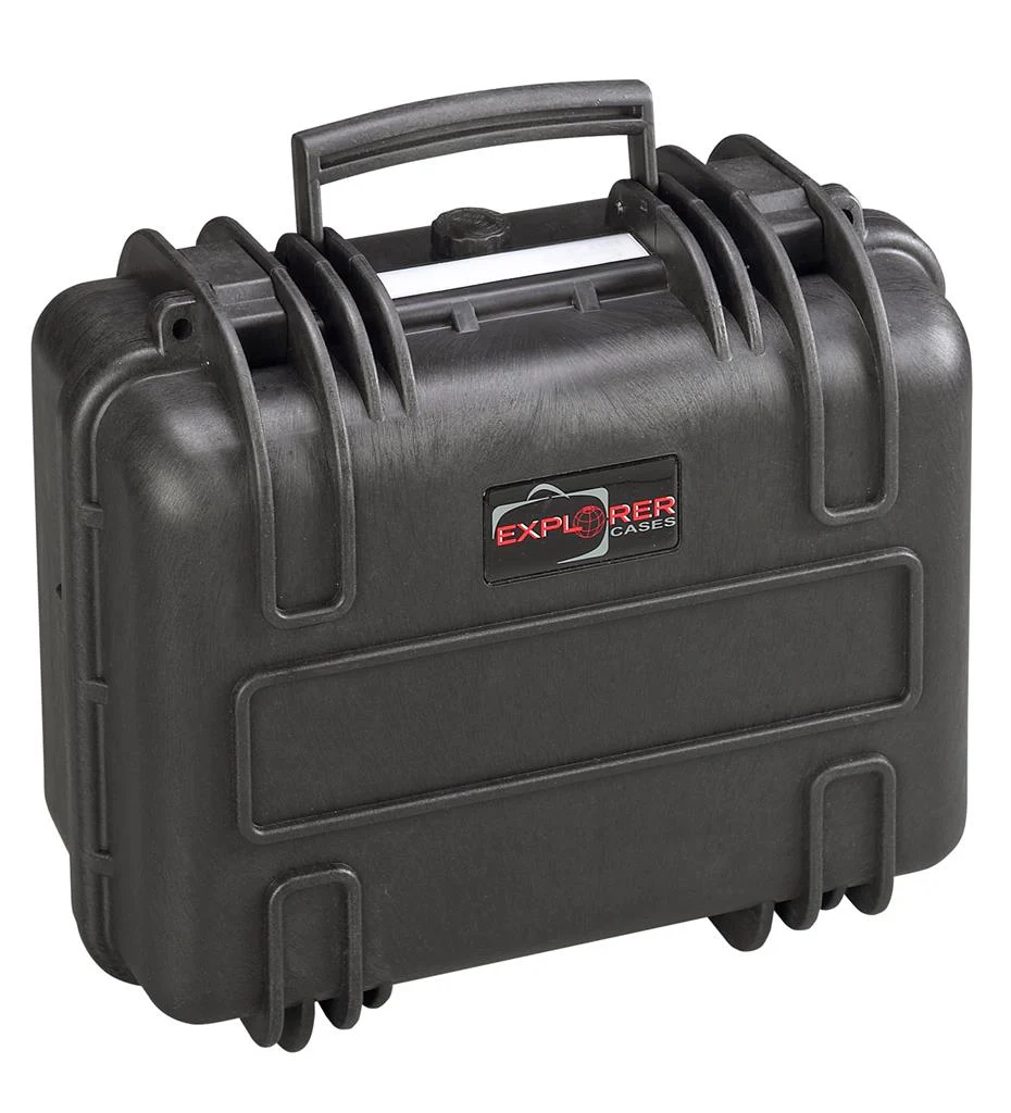 EXPLORER Cases Schutzkoffer 3317 - Image 6