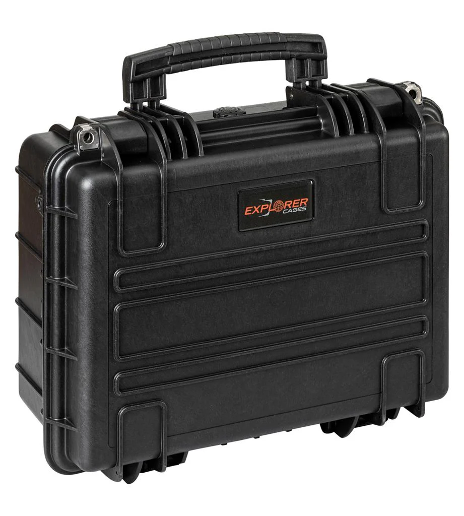 EXPLORER Cases Schutzkoffer 3818 - Image 4