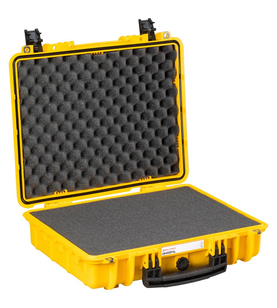 EXPLORER Cases Schutzkoffer 4412 - Image 10