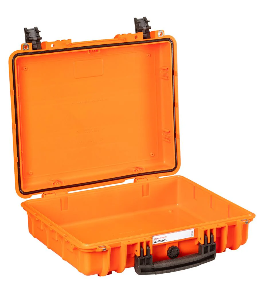 EXPLORER Cases Schutzkoffer 4412 - Image 16
