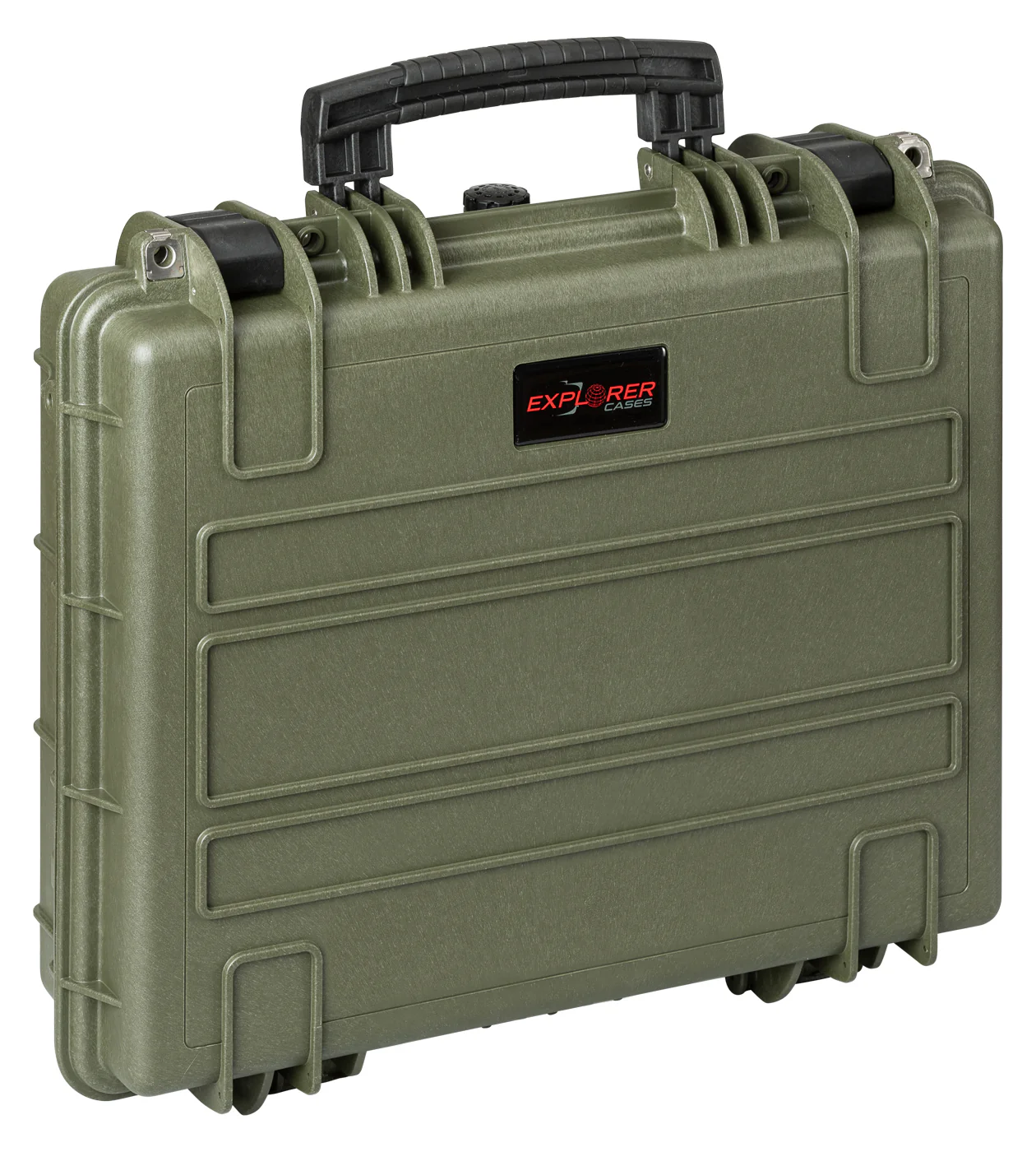 EXPLORER Cases Schutzkoffer 4412 - Image 21