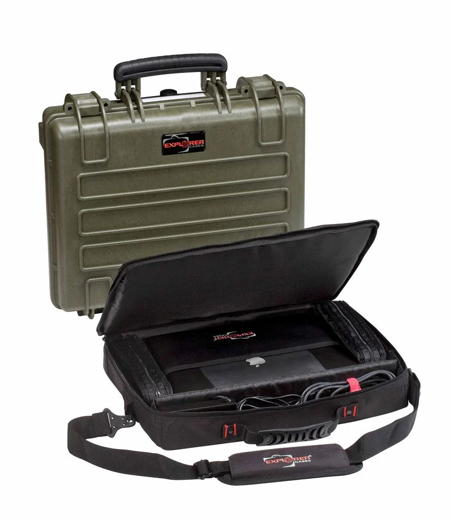 EXPLORER Cases Schutzkoffer 4412 - Image 28