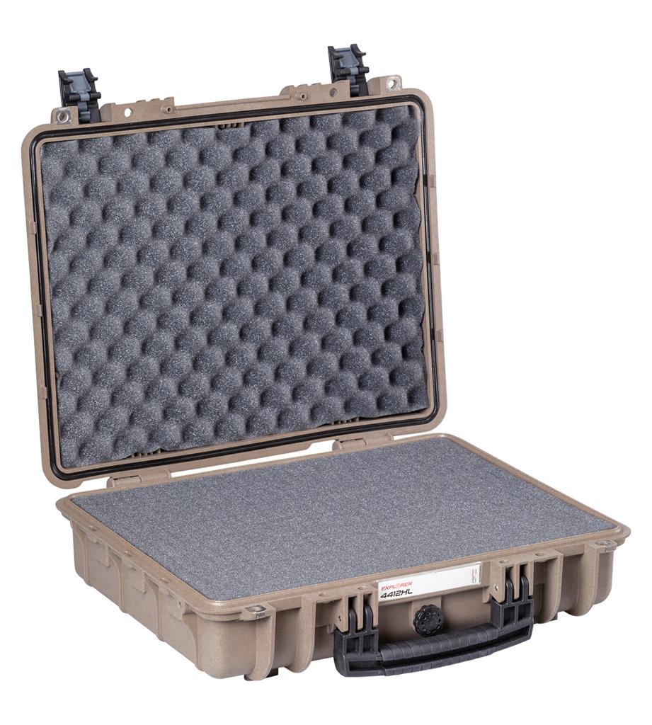EXPLORER Cases Schutzkoffer 4412 - Image 29