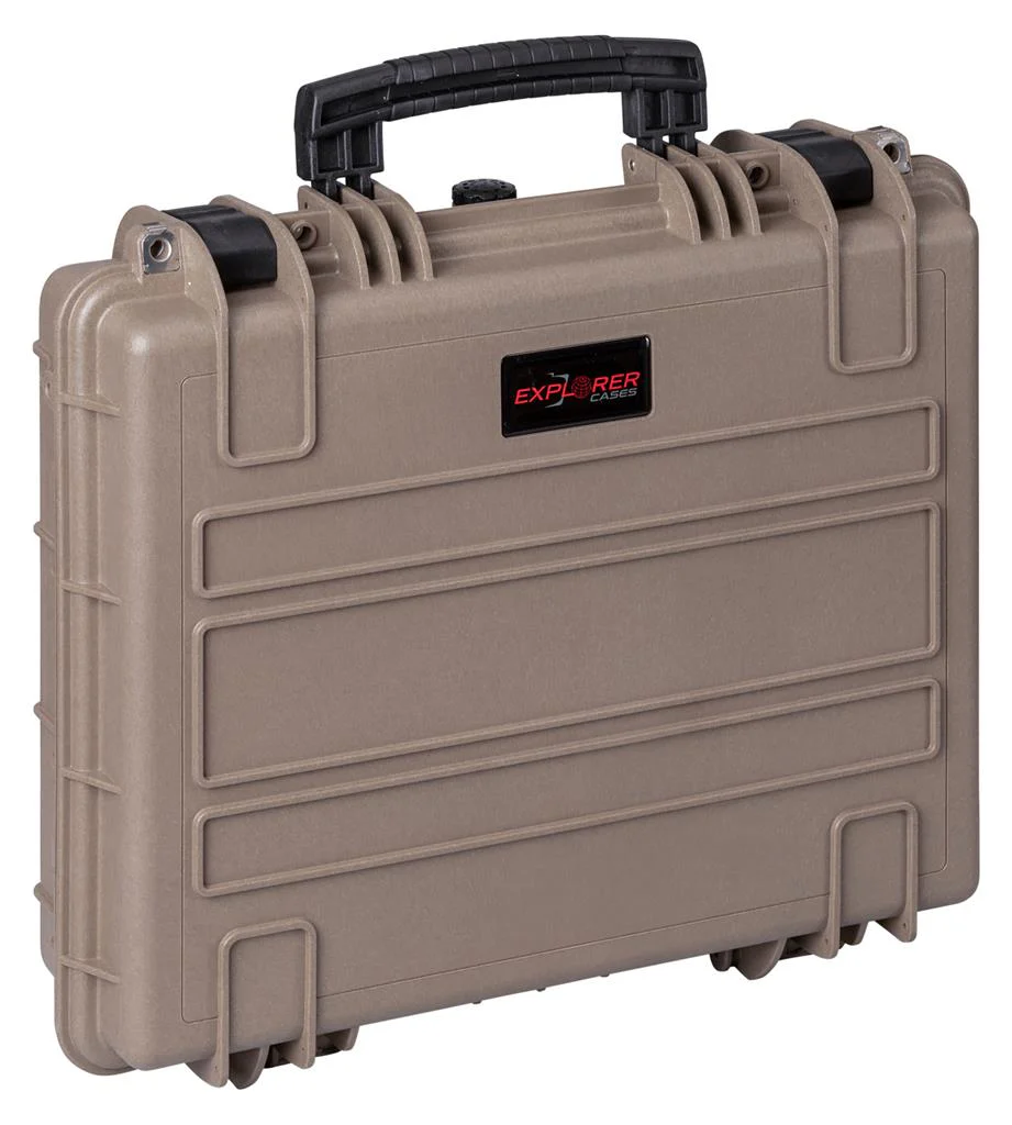 EXPLORER Cases Schutzkoffer 4412 - Image 30