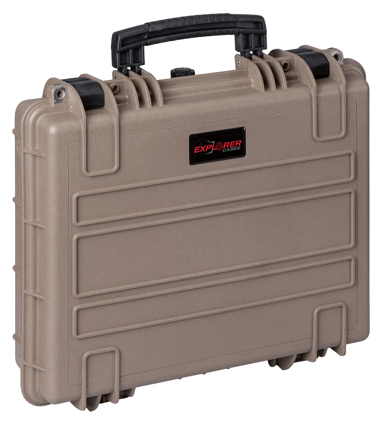 EXPLORER Cases Schutzkoffer 4412 - Image 32