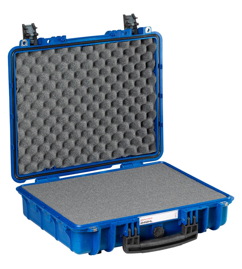 EXPLORER Cases Schutzkoffer 4412 - Image 33