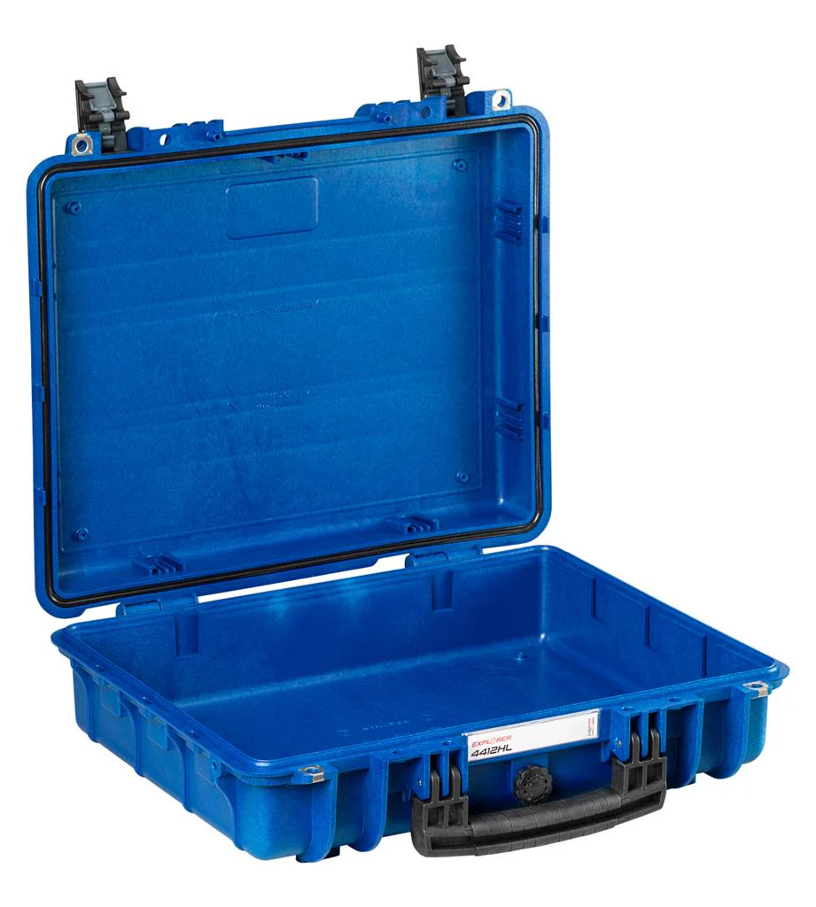 EXPLORER Cases Schutzkoffer 4412 - Image 35