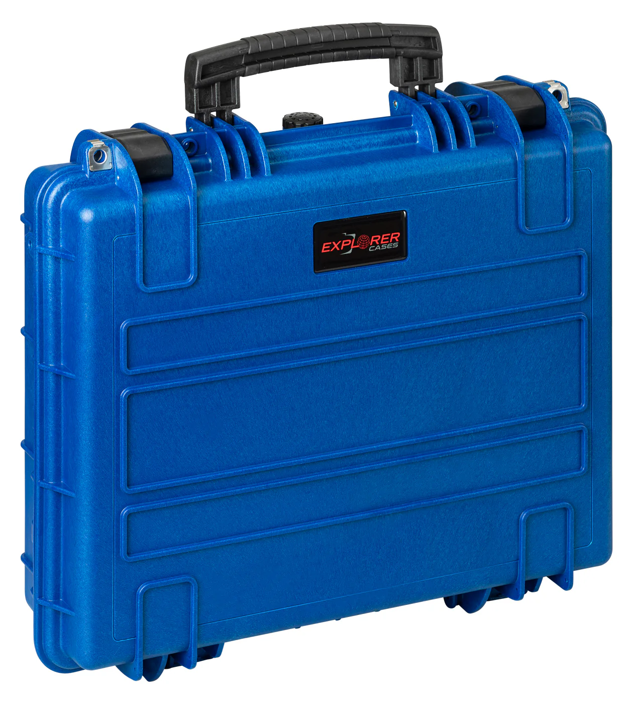 EXPLORER Cases Schutzkoffer 4412 - Image 36