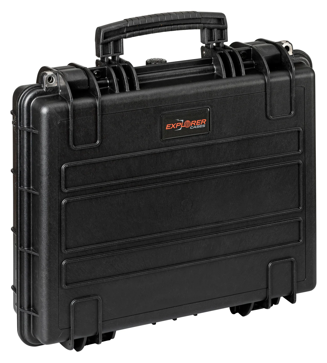 EXPLORER Cases Schutzkoffer 4412 - Image 4