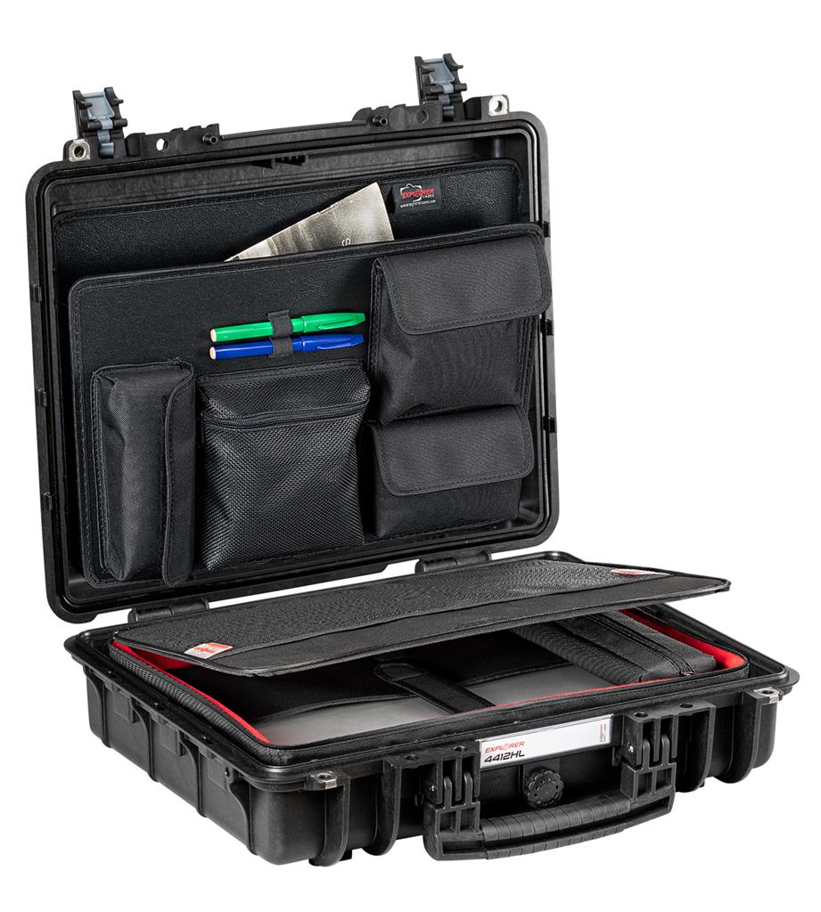 EXPLORER Cases Schutzkoffer 4412 - Image 5