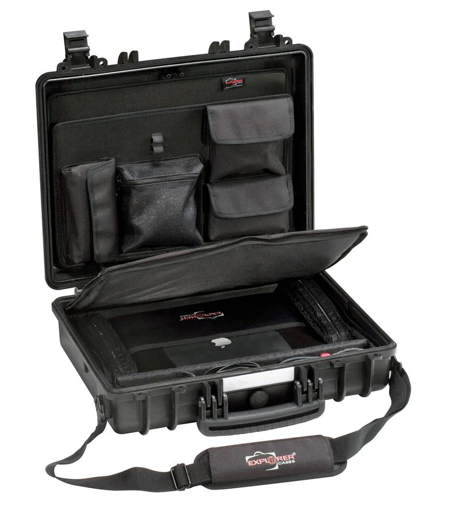 EXPLORER Cases Schutzkoffer 4412 - Image 7