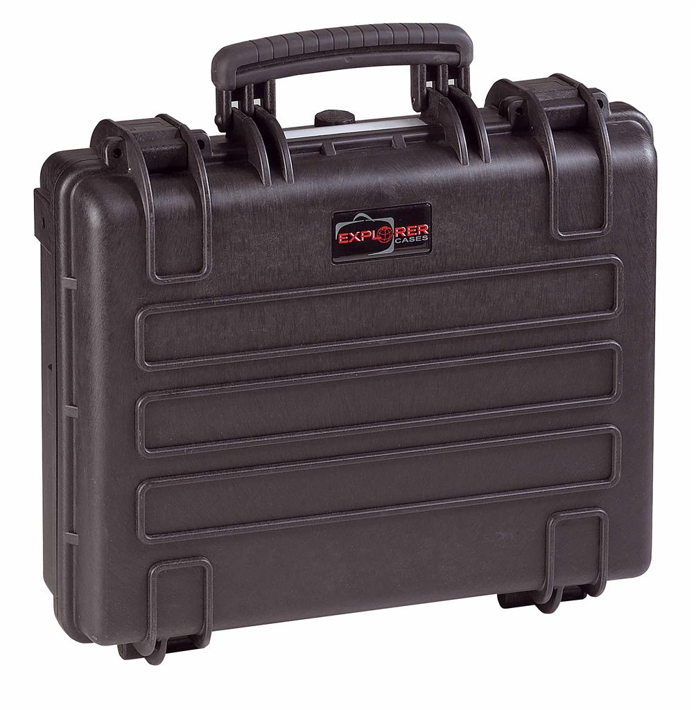 EXPLORER Cases Schutzkoffer 4412 - Image 8