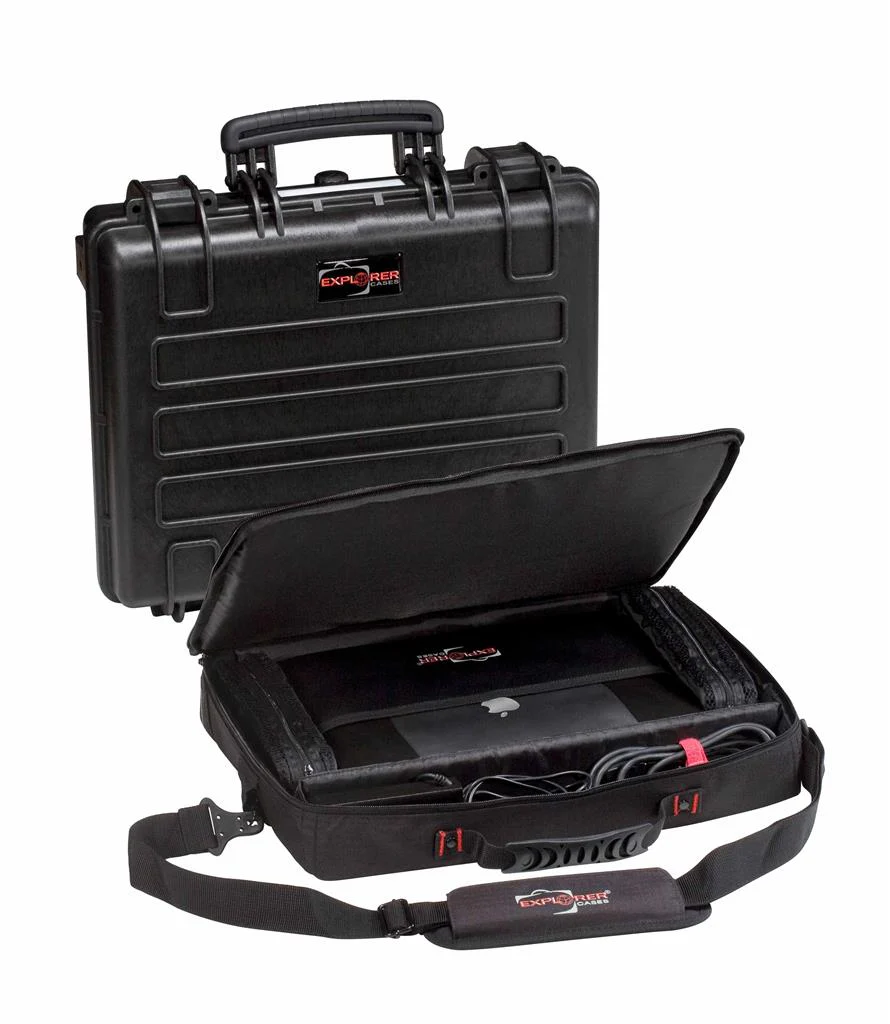 EXPLORER Cases Schutzkoffer 4412 - Image 9