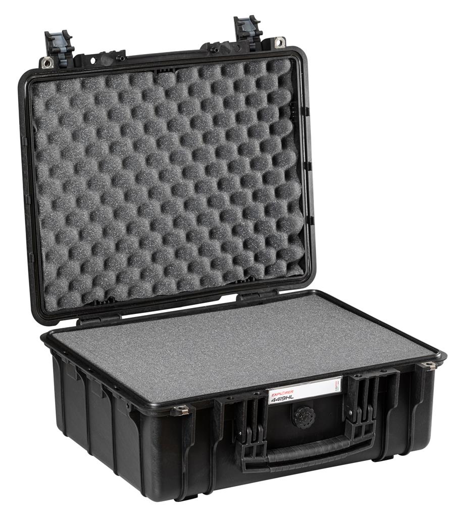 EXPLORER Cases Schutzkoffer 4419 - Image 10