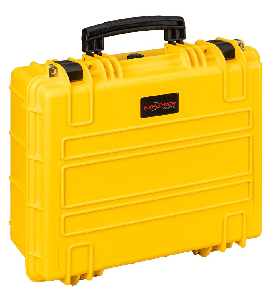 EXPLORER Cases Schutzkoffer 4419 - Image 15