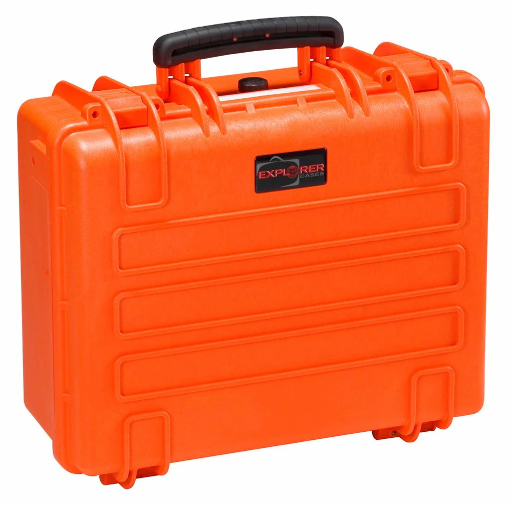 EXPLORER Cases Schutzkoffer 4419 - Image 19
