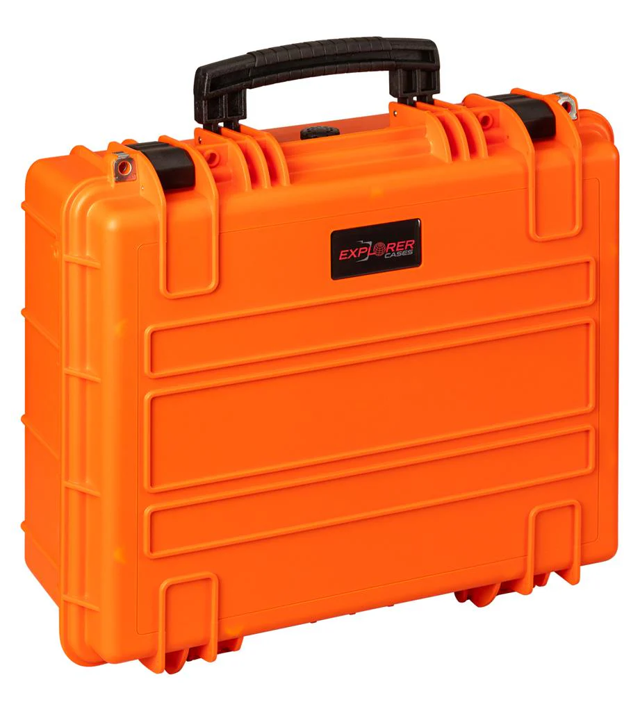 EXPLORER Cases Schutzkoffer 4419 - Image 21
