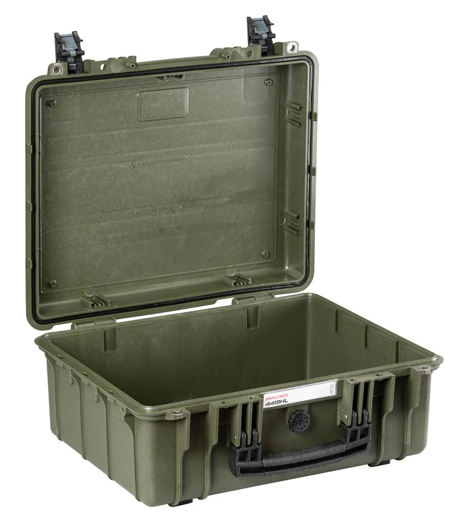 EXPLORER Cases Schutzkoffer 4419 - Image 28