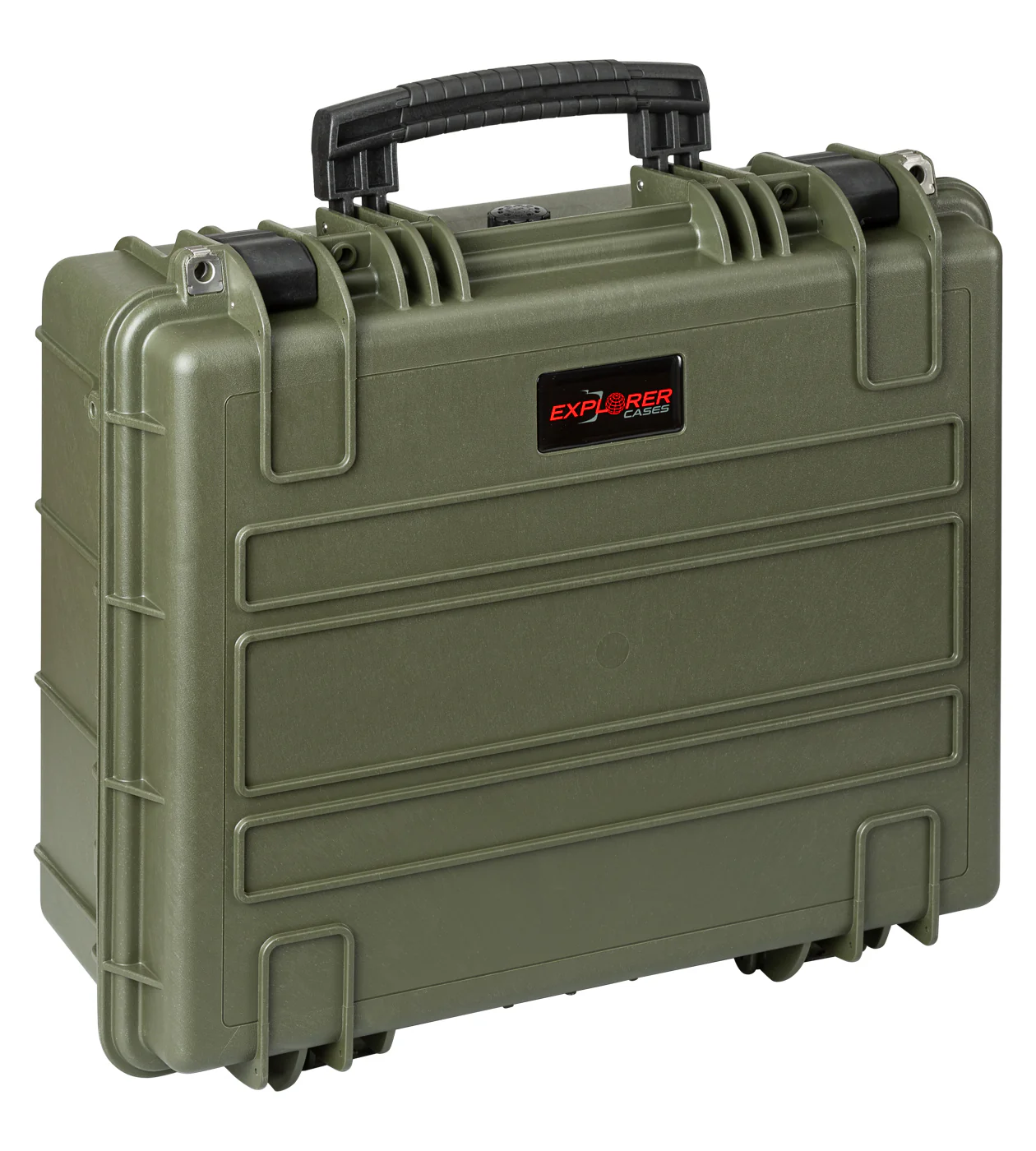 EXPLORER Cases Schutzkoffer 4419 - Image 29