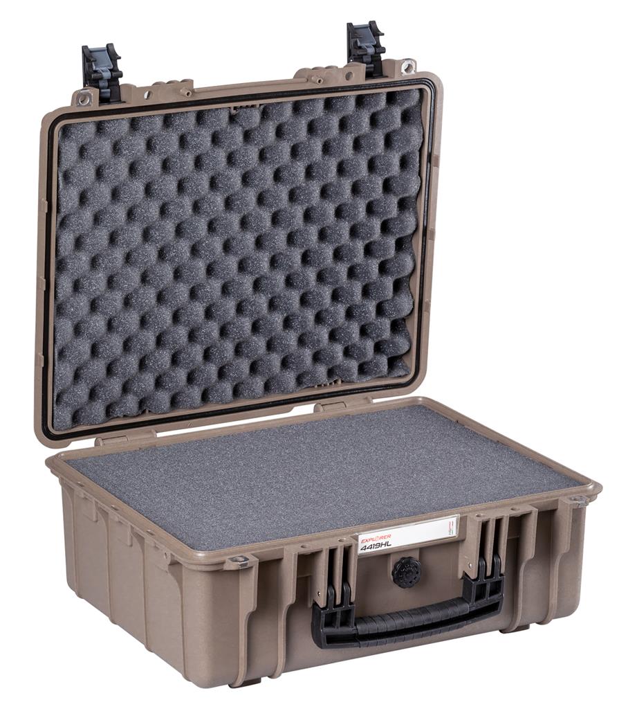 EXPLORER Cases Schutzkoffer 4419 - Image 30