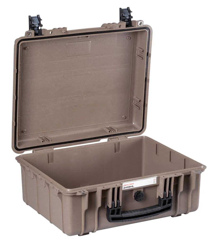 EXPLORER Cases Schutzkoffer 4419 - Image 32