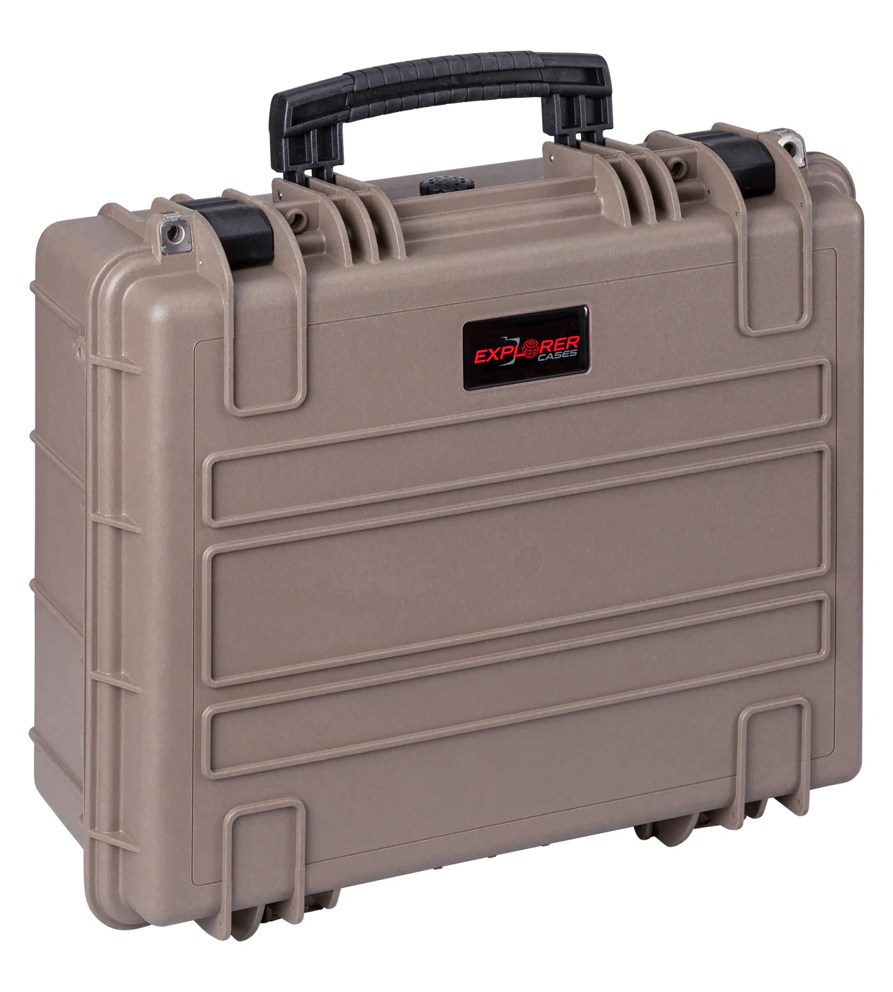 EXPLORER Cases Schutzkoffer 4419 - Image 33