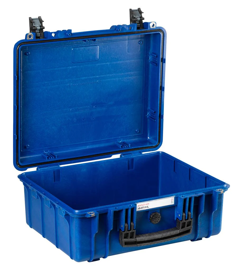 EXPLORER Cases Schutzkoffer 4419 - Image 36