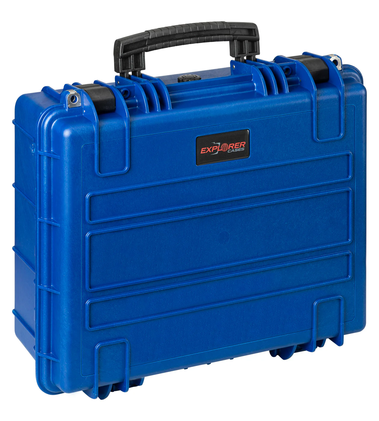 EXPLORER Cases Schutzkoffer 4419 - Image 37