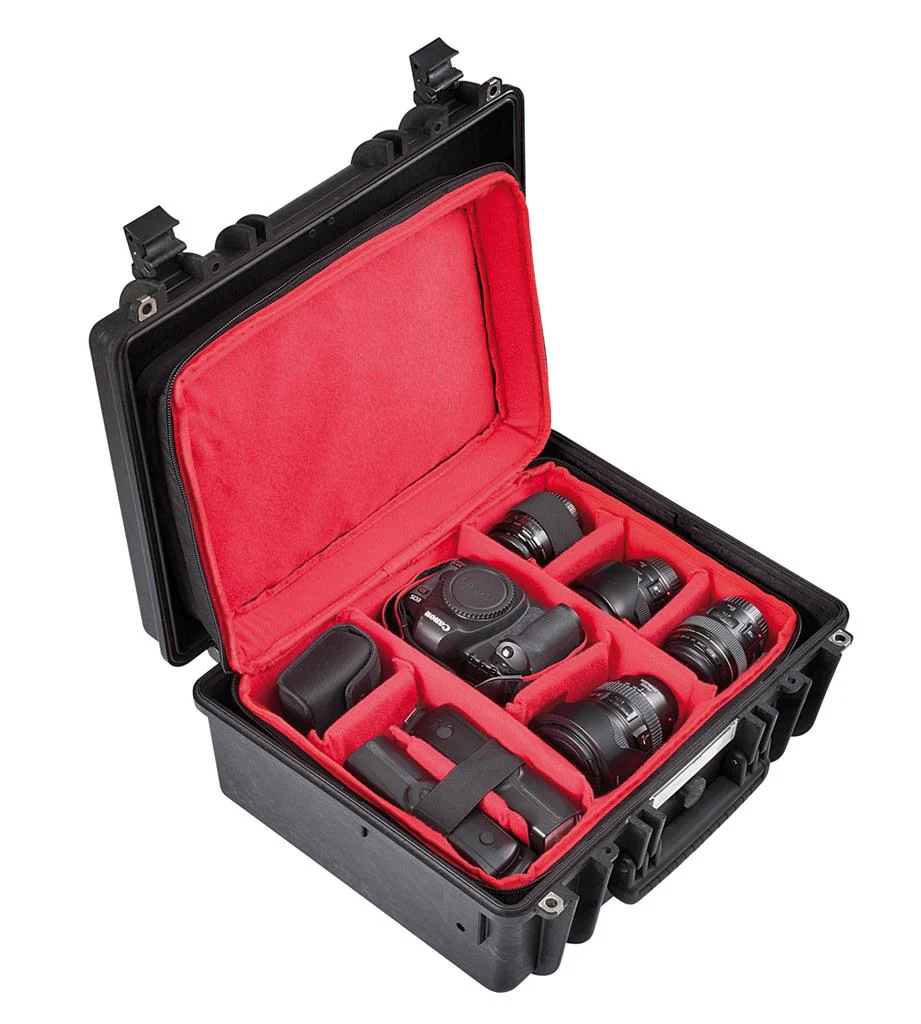 EXPLORER Cases Schutzkoffer 4419 - Image 5