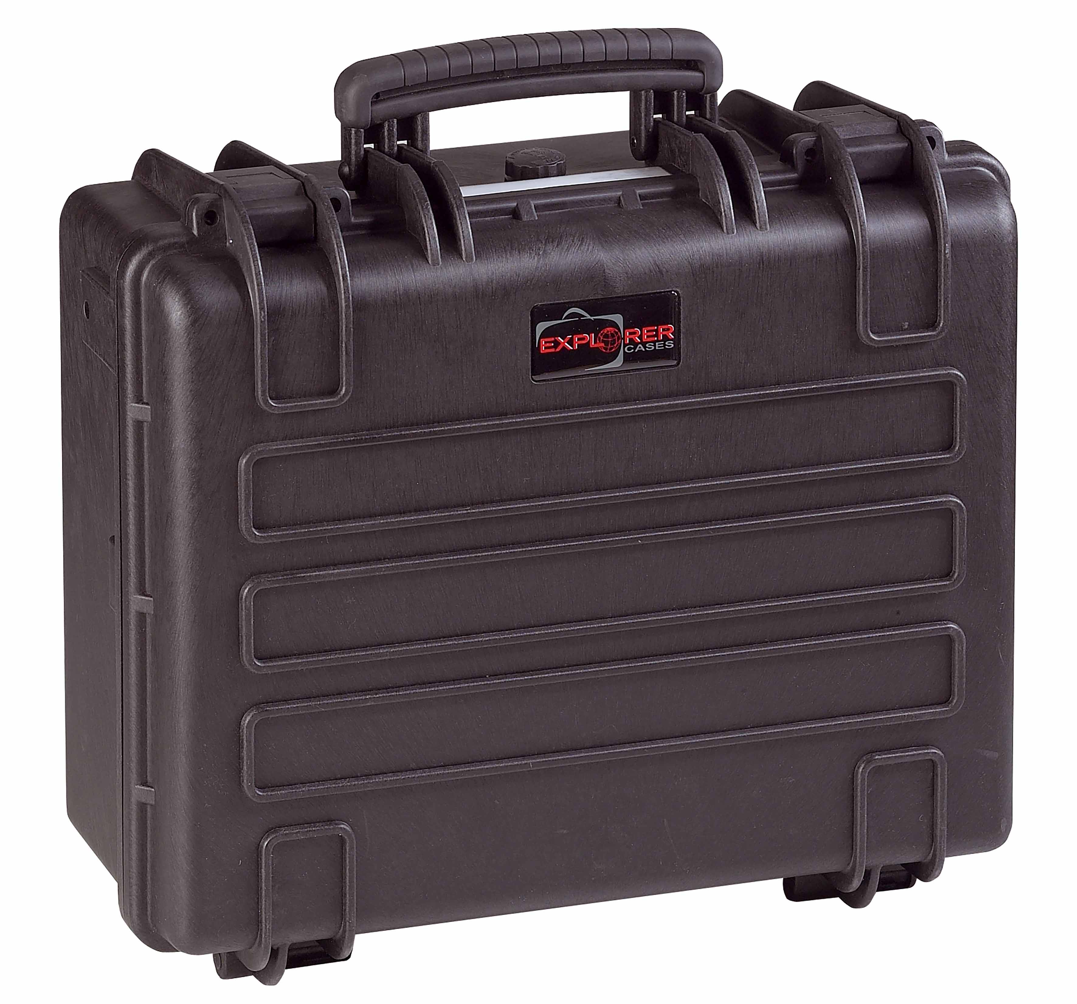 EXPLORER Cases Schutzkoffer 4419 - Image 6