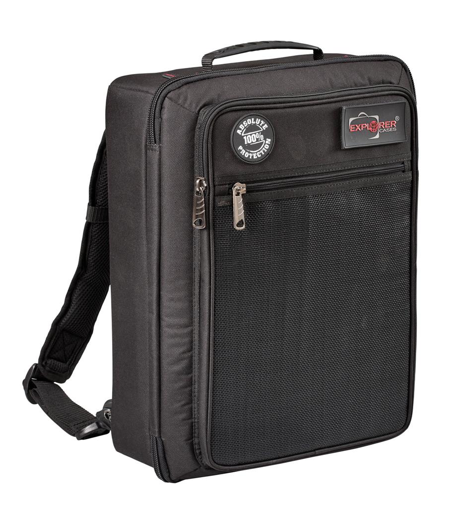 EXPLORER Cases Schutzkoffer 4419 - Image 8