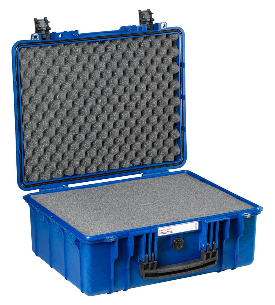 EXPLORER Cases Schutzkoffer 4820 - Image 23