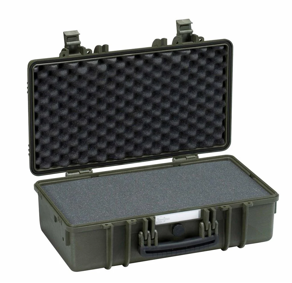EXPLORER Cases Schutzkoffer 5117 - Image 10