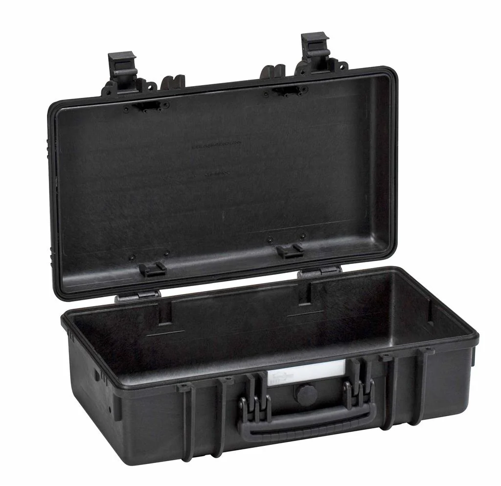 EXPLORER Cases Schutzkoffer 5117 - Image 6