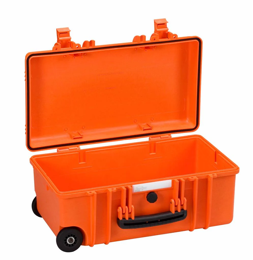 EXPLORER Cases Schutzkoffer 5122 - Image 11