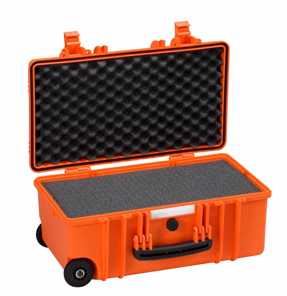 EXPLORER Cases Schutzkoffer 5122 - Image 14
