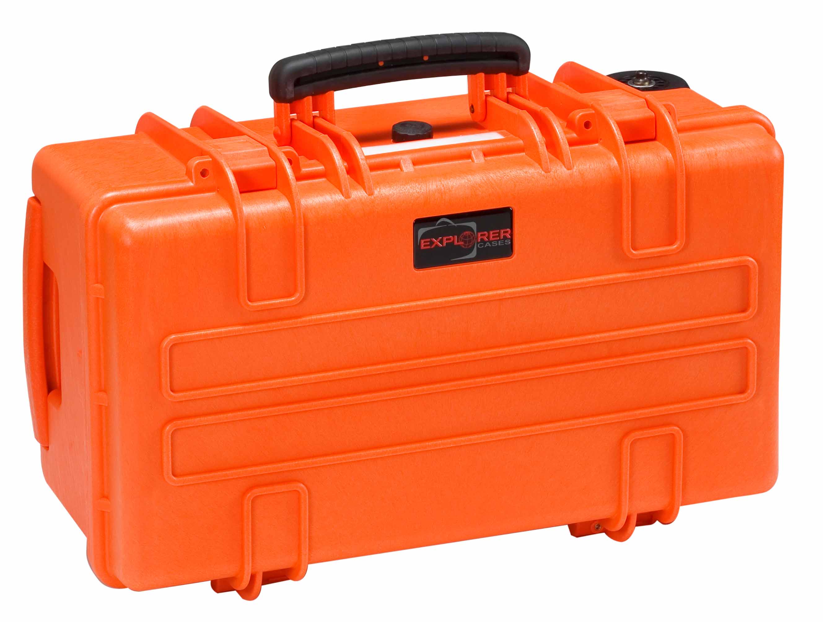 EXPLORER Cases Schutzkoffer 5122 - Image 15