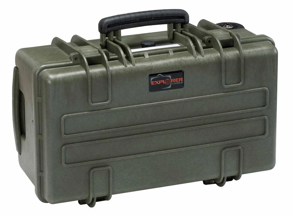 EXPLORER Cases Schutzkoffer 5122 - Image 18