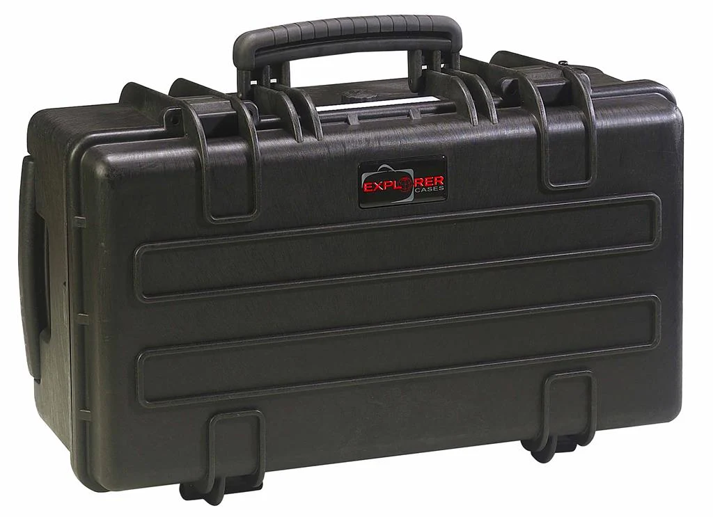 EXPLORER Cases Schutzkoffer 5122 - Image 2