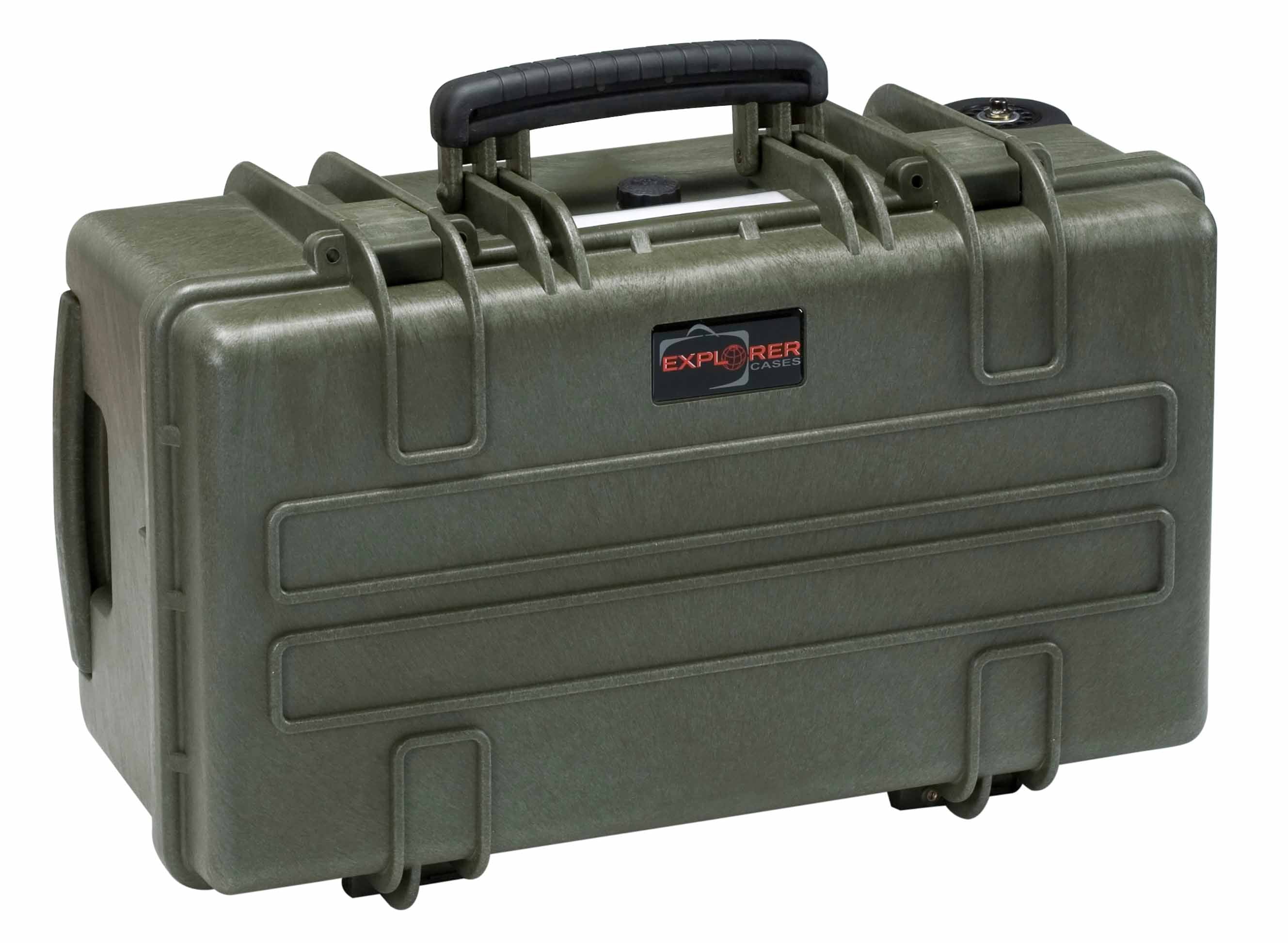 EXPLORER Cases Schutzkoffer 5122 - Image 21
