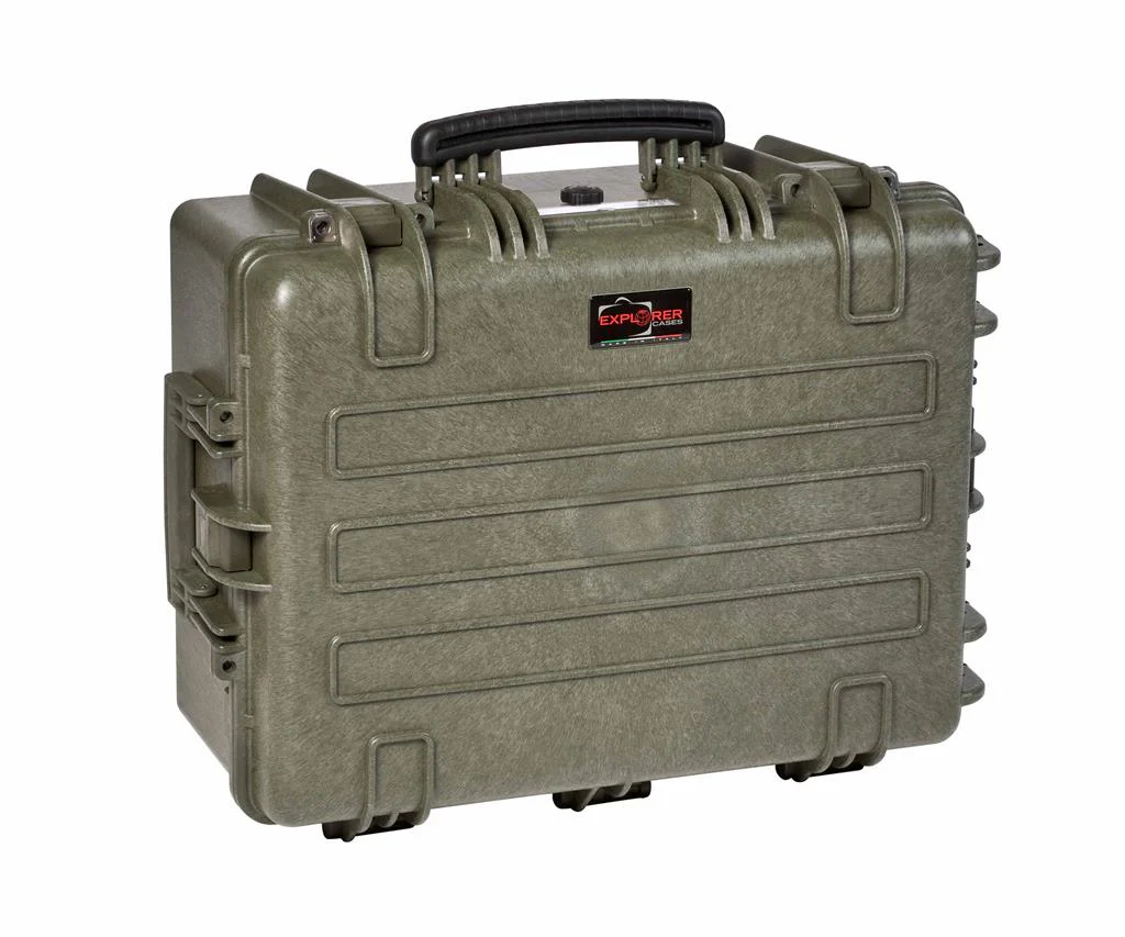 EXPLORER Cases Schutzkoffer 5325 - Image 10