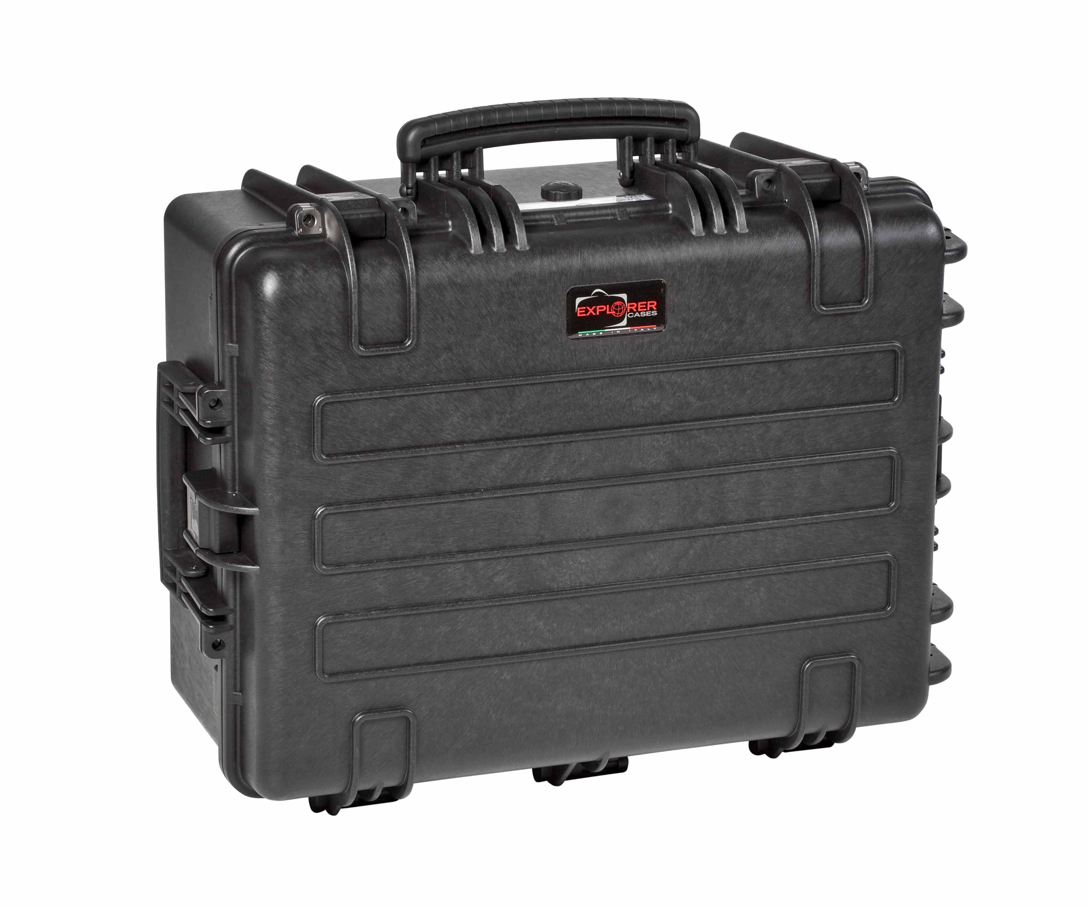 EXPLORER Cases Schutzkoffer 5325 - Image 4