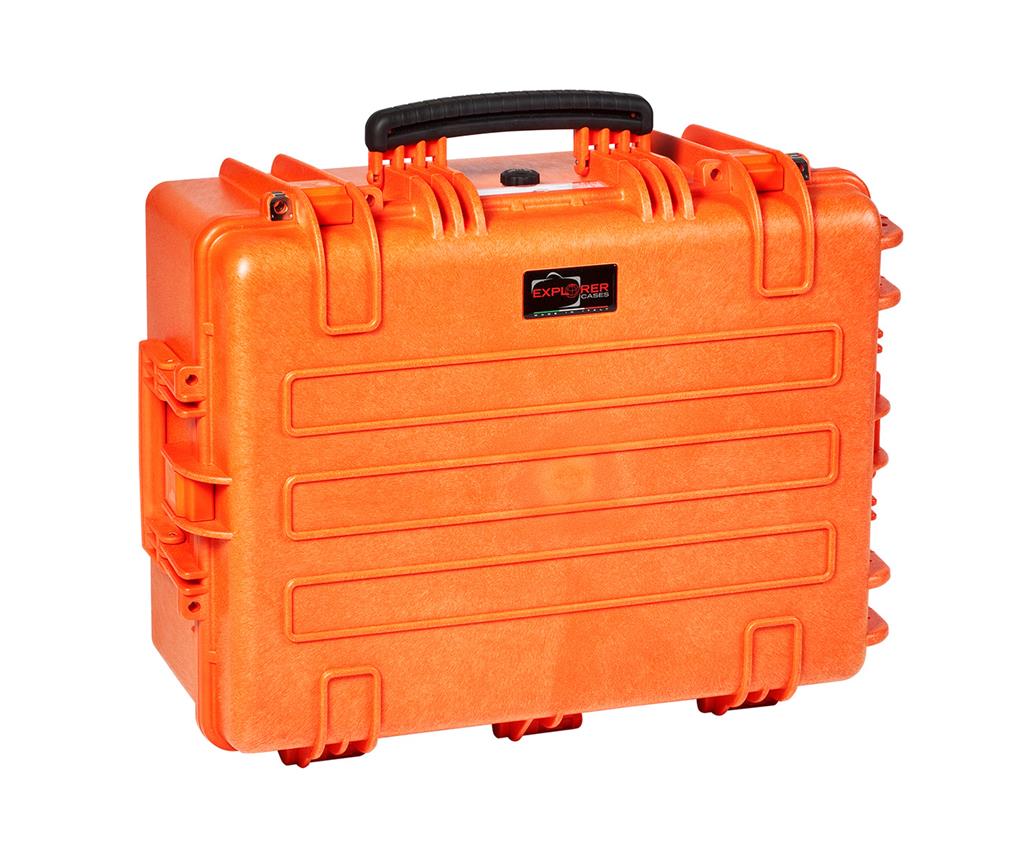 EXPLORER Cases Schutzkoffer 5325 - Image 6