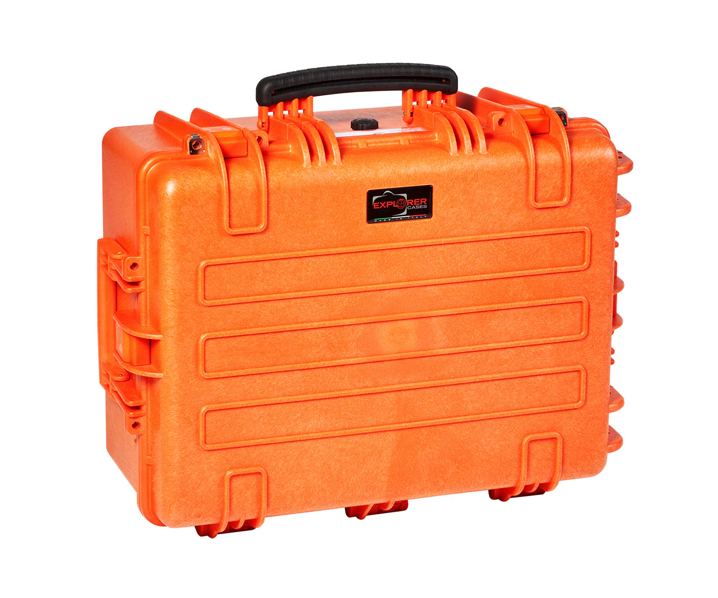 EXPLORER Cases Schutzkoffer 5325 - Image 8