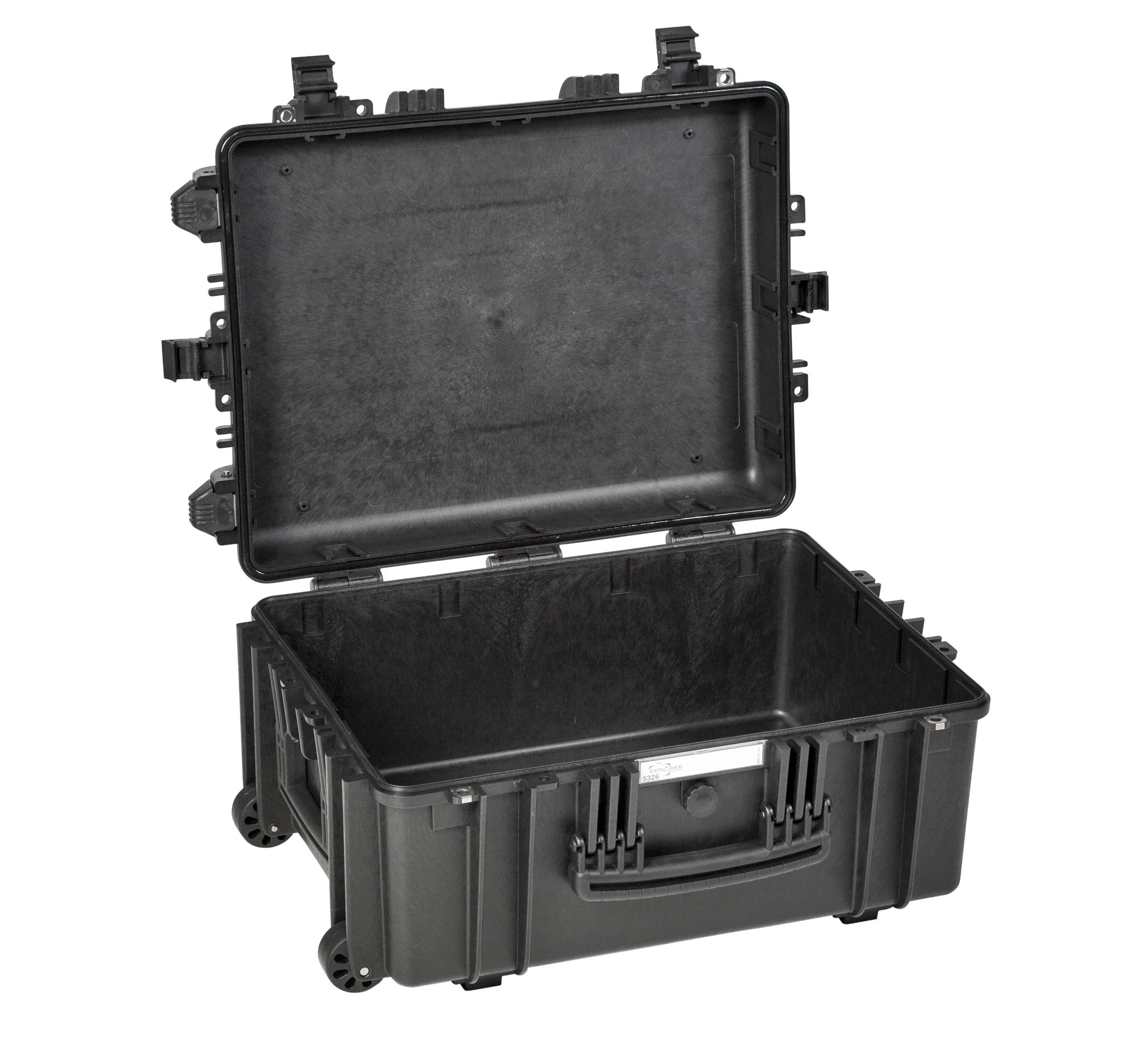 EXPLORER Cases Schutzkoffer 5326 - Image 20