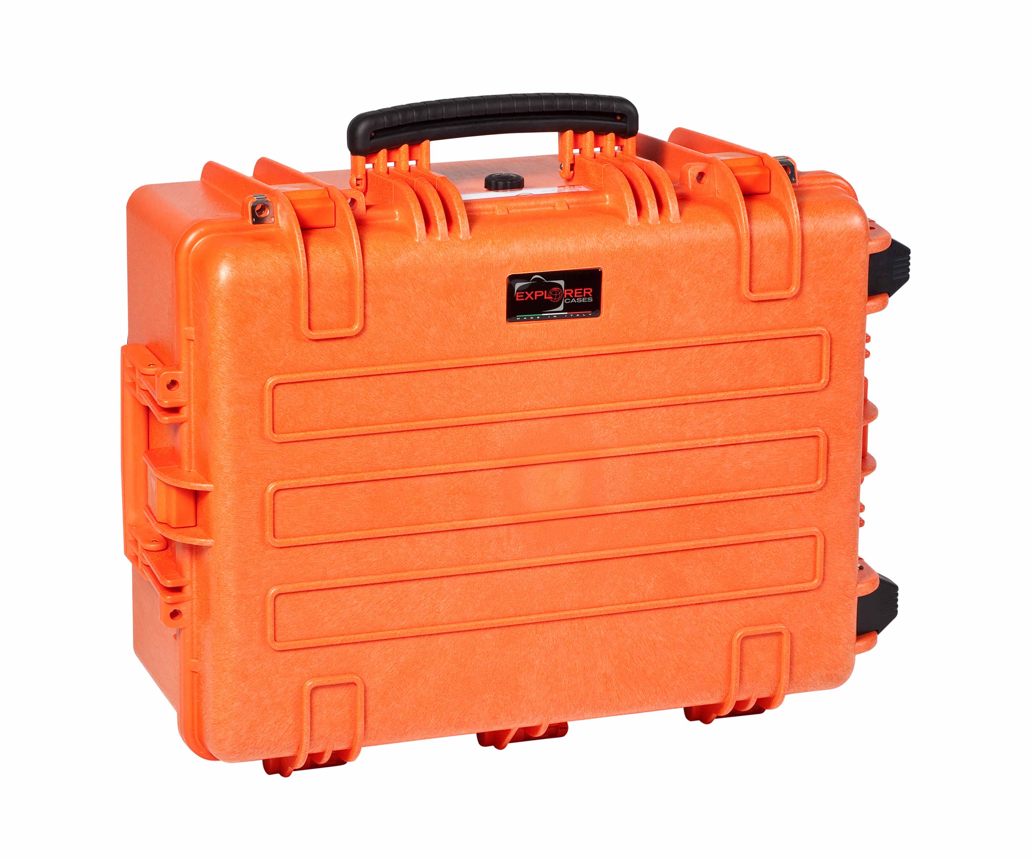 EXPLORER Cases Schutzkoffer 5326 - Image 29