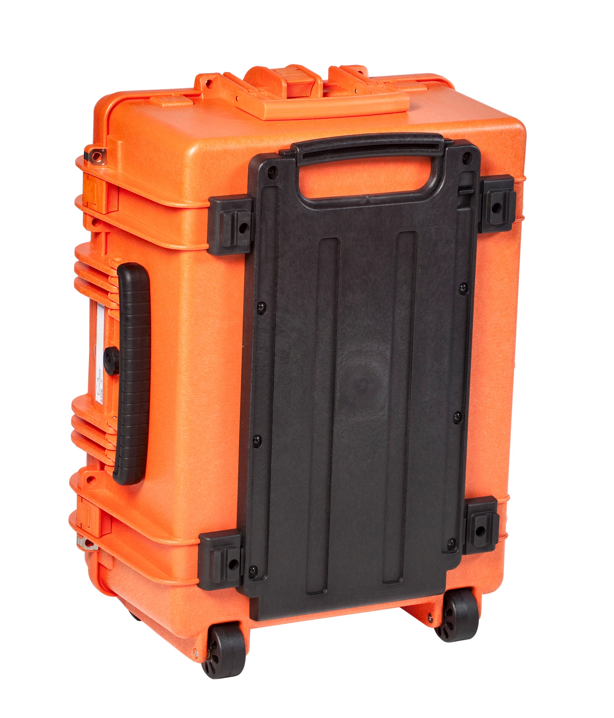 EXPLORER Cases Schutzkoffer 5326 - Image 30