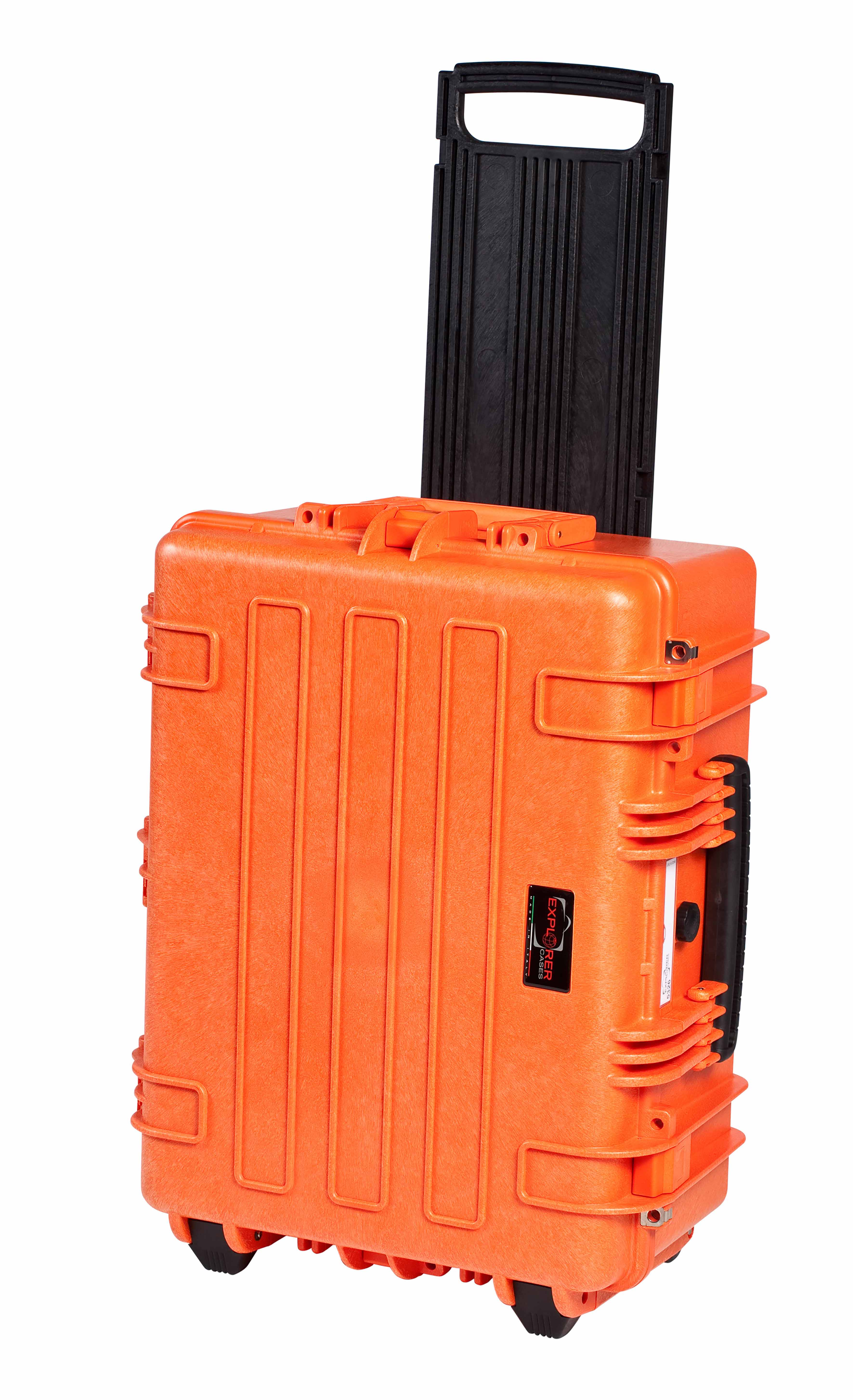 EXPLORER Cases Schutzkoffer 5326 - Image 32