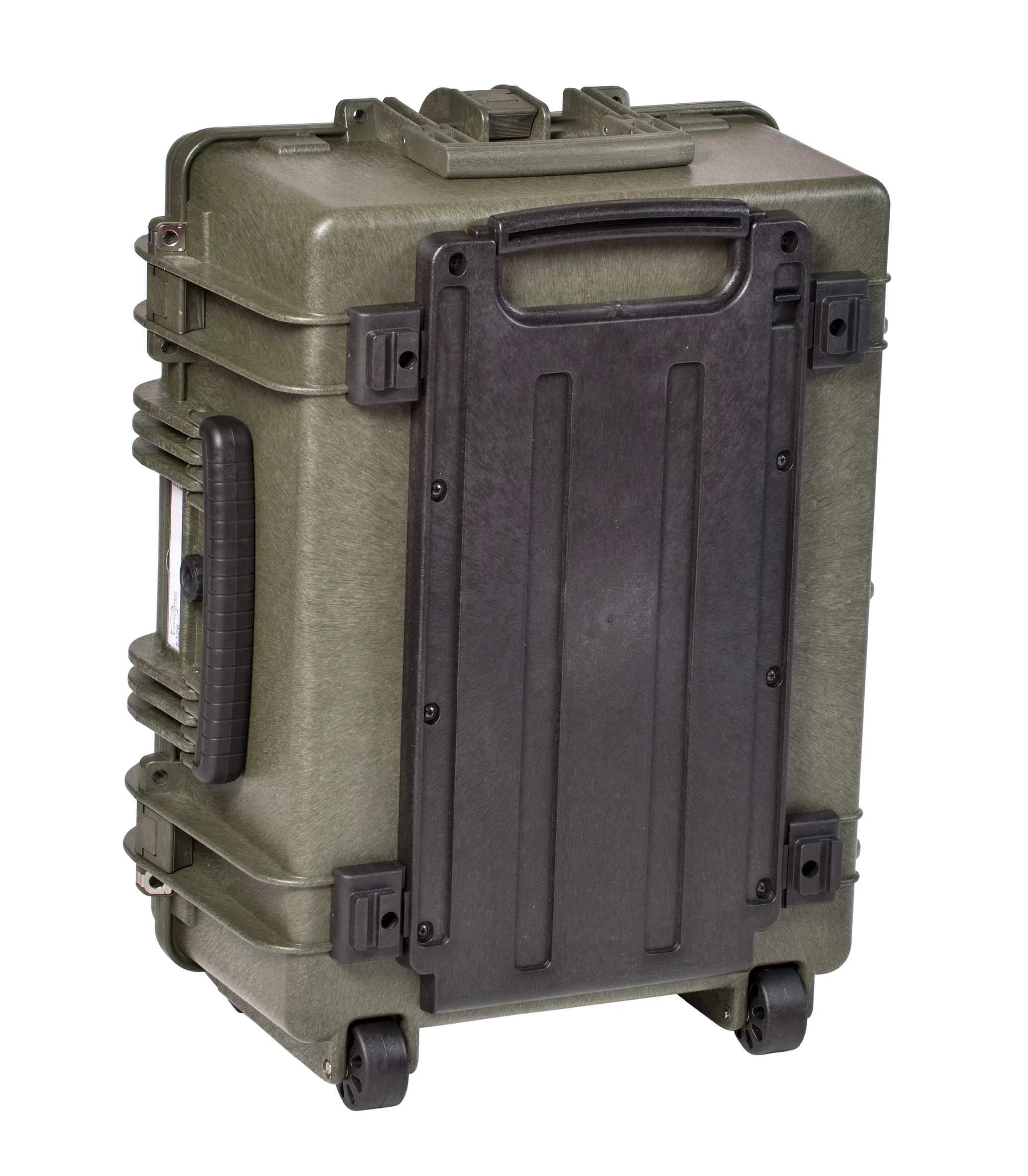 EXPLORER Cases Schutzkoffer 5326 - Image 36